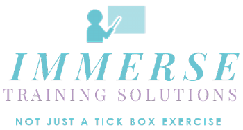 Immerse Training Solutions Safeguarding training Hampshire 